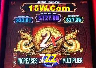 Live Casino 7ZZ
