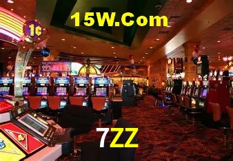 Secure Login 7ZZ