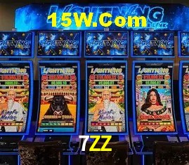 Quick Registration 7ZZ
