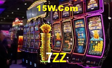 Games Directory 7ZZ
