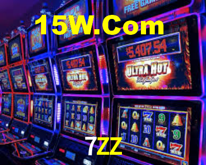 Premium Interface 7ZZ