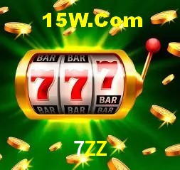 Sports Statistics 7ZZ