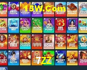 Football Betting 7ZZ